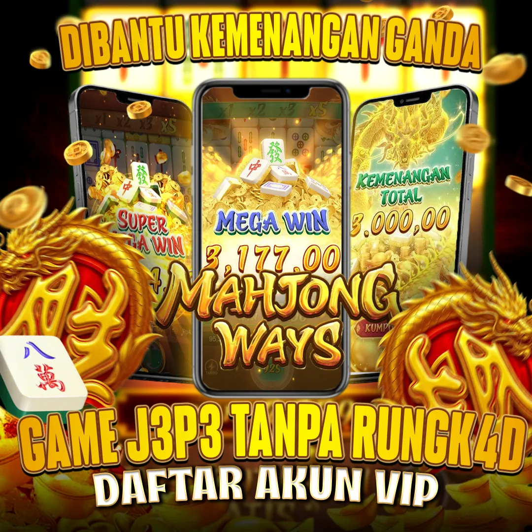Banner NAGADUIT Official