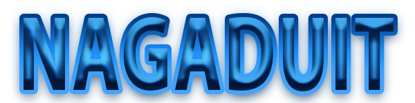 NAGADUIT Logo